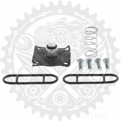 Kit de reparación de grifo de combustible Tourmax para Triumph Speed Triple 900 1994-1996 Foto 1 de 4