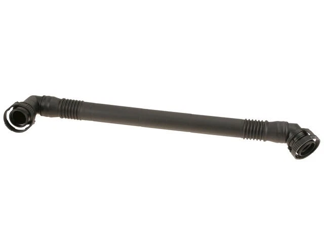 透气软管适用于 2003 - 2005 年宝马 Z4 2004 SJ914XF — 第 1/1 张图片