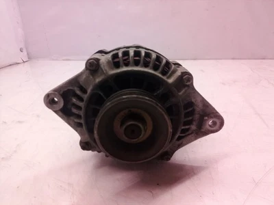 3730024511 ALTERNADOR / 3730024511 / 3730024511 / 662093 PARA HYUNDAI PONY X2 Foto 1 de 4