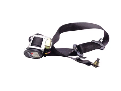 Smart forfour 454 Sicherheitsgurt Gurt vorne links A4548600305 - Bild 1 von 4