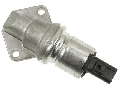 Válvula de controle de ar ocioso Ford Ranger 2003-2008 SMP 79355ZYTC 2004 2005 2006 - Imagem 1 de 2