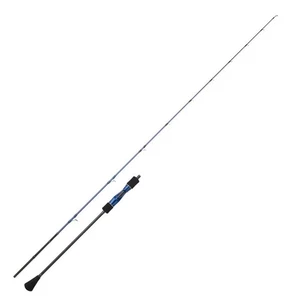 Daiwa Lexa Slow Jigging - Picture 1 of 6