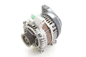 09-15 Mazda Mx-5 Miata NC Conjunto Alternador A2TJ0392A - Imagen 1 de 12