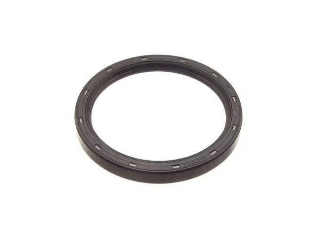 Rear Crankshaft Seal For 1980-1989 Subaru DL 1985 1988 1987 1981 1982 KG617VW - Image 1 of 1