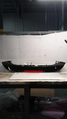 Alerón trasero usado se adapta a: Kia Sorento 2016 lámpara de freno de montaje alto grado trasero A Foto 1 de 4