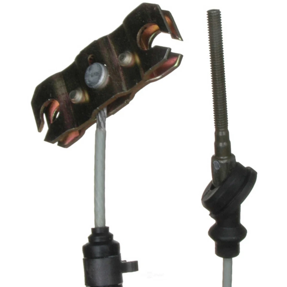 Кабель переднего стояночного тормоза для Mazda Miata 1991 Raybestos 1990-1997, 1999-2005 годов выпуска - Изображение 1 из 2