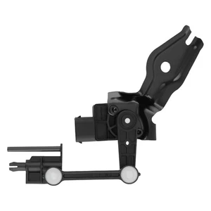 HÖHENFÜLLSTANDSENSOR FOR AUDI Q7 2007-2015 7L0-616-213-D 7L0616213B - Picture 1 of 15