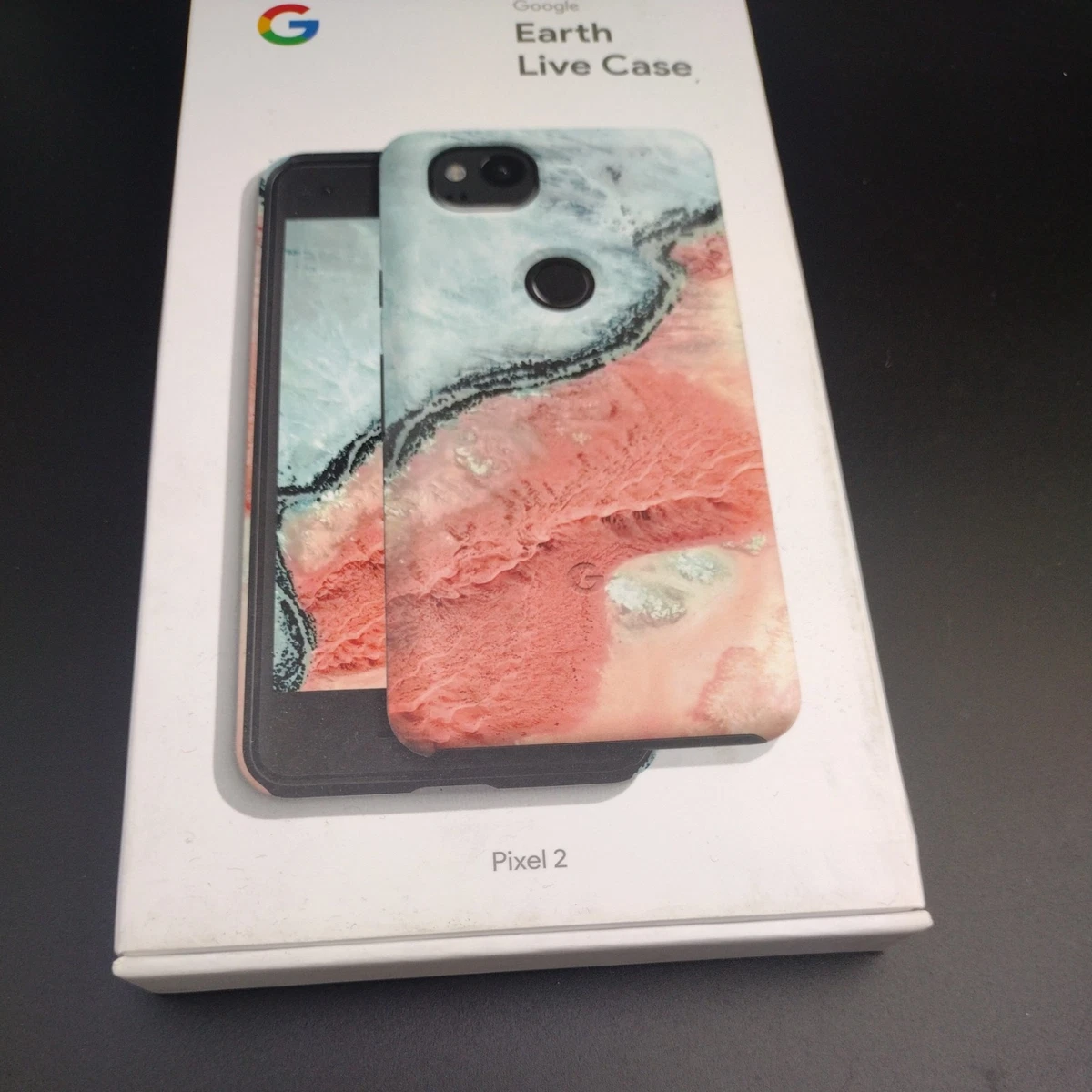 kkk pixel×2 Google Pixel 2 - 64GB 128GB - All Colors (Unlocked) | eBay