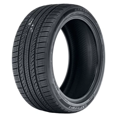 LIONHART Ramani A/S P215/60R16 95V (Quantity of 4) - Image 1 of 4