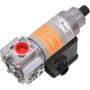 DUNGS MVDLE505/5 + 222148, Electroválvula de Gas: Pmax: 500 mbar, -15, T60, Idn... - Imagen 1 de 11