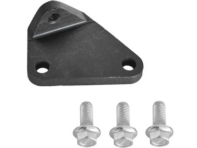 Abrazadera de reparación de colector de escape a culata para GMC Sierra 3500 29512MNFZ Foto 1 de 2