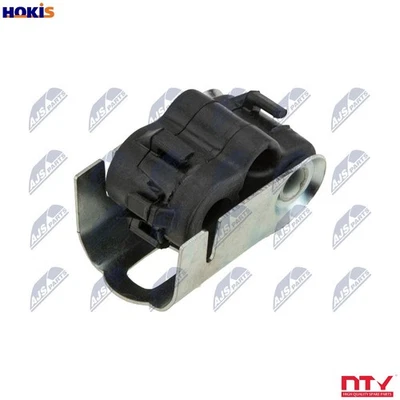 MOUNTING ENGINE ZPS-TY-076 FOR LEXUS 1MZ-FE 3.0L 6cyl RX SUV - Image 1 of 4