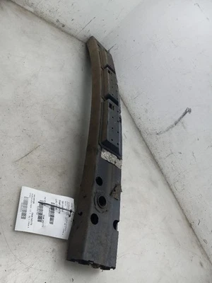 04 05 06 REFUERZO PARACHOQUES TRASERO SCION XB Foto 1 de 4