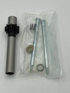 Kit de eje de gato de una pieza para Harley FLHS Electra Glide Sport 1989-1993; 79-2105 - Imagen 1 de 5