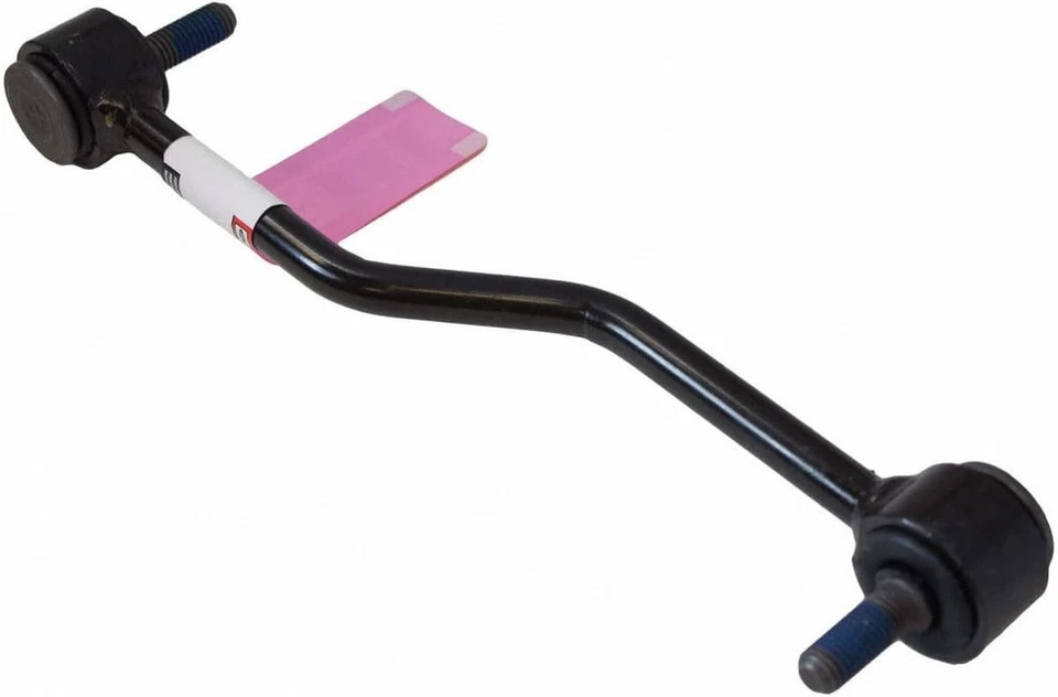 Suspension Stabilizer Bar Link OEM Motorcraft MEF50 for Ford F-350 Super Duty - Image 1 of 1