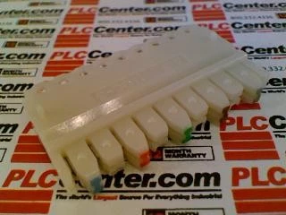 COMMSCOPE 103801254-EACH / 103801254EACH (NEW NO BOX) - Image 1 of 1