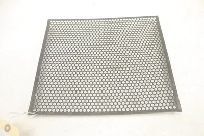 Cubierta de parrilla de radiador Arctic Cat Prowler 700 HDX 12 0413-007 51929 Foto 1 de 2