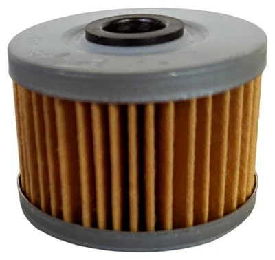 Filtro de aceite Emgo 10-99200 para Kawasaki 2014-15 Ninja EX250 2000-09 KL250 Sherpa Foto 1 de 2