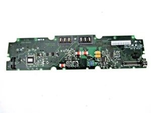 Placa de circuito teclado terminal LXE MX3 LXtrEme 156936-0001 REV B - Imagen 1 de 2