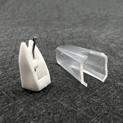 Reemplace aguja lápiz para tocadiscos Marantz TT-4000 TT 4000 TT4000 Foto 1 de 4