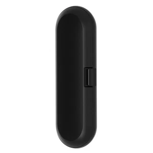 Portable Electric Toothbrush Case Travel Cover Holder Storage Box For Oral-Box🎀 - Picture 1 of 20