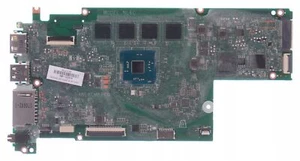 Płyta główna LENOVO Ideapad N22-20 A - Zdjęcie 1 z 2