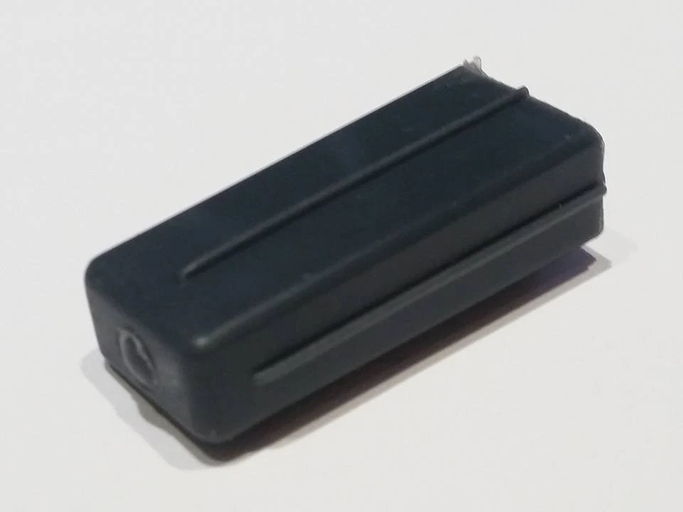 SAECO Incanto Royal Magic Vienna Solis Trevi Magnet Schwimmer Wassertank - R17 - Bild 1 von 1