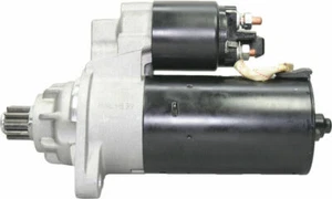 NEUTEIL Avviamento Starter Ford Galaxy Seat Alhambra VW Sharan 1,9 TDI 2,8 V6 - Imagen 1 de 3