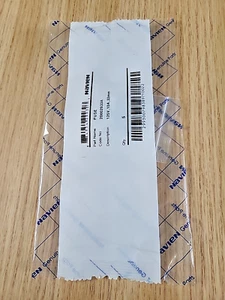 Navien Fuse 20002933A NHB Condensing Boilers - Picture 1 of 2