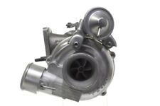 ALANKO Abgas-Turbo-Lader Turbolader Aufladung / ohne Pfand 11900863