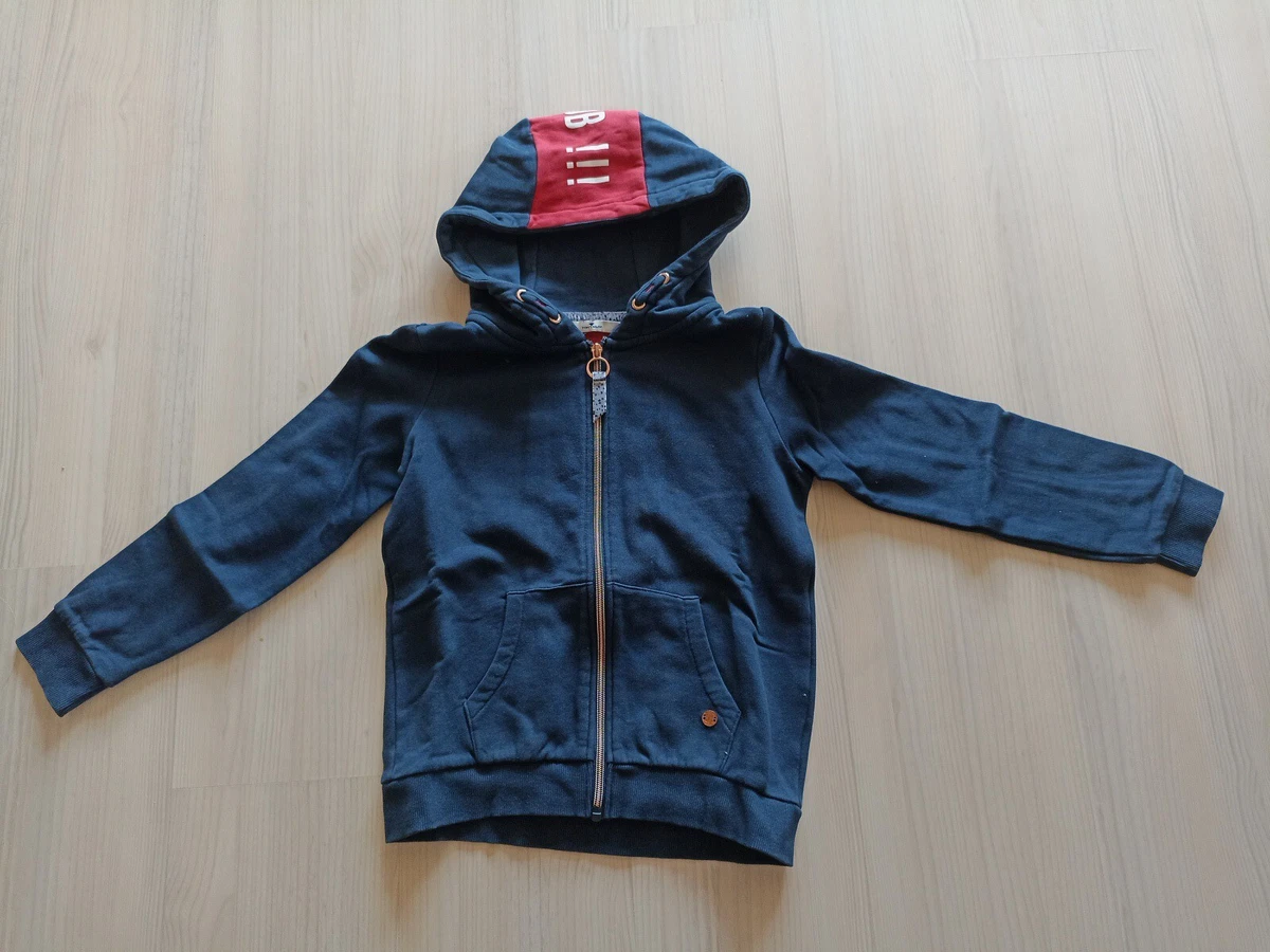 Tom Tailor Kids Teddy-Jacke Für Mädchen – Kuscheliges Sweatshirt Aus 100% Polyester Mit Langarm
