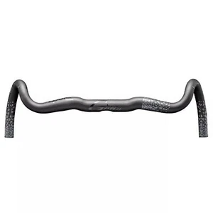 Deda Gera Gravel & Adventure Alloy Bike Handlebar - Double Butted Alloy - Picture 1 of 6