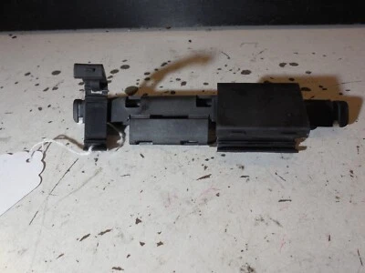 Tapa Tubería Cable Conducto A 2305460661 para 94-97 Mercedes Benz R129 SL320 SL63 R230 Foto 1 de 4