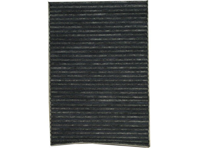 AC Delco 83XM75Y Cabin Air Filter Fits 2006-2010 Dodge Charger Sedan Foto 1 de 1
