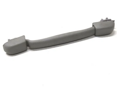 2002-2007 Subaru Impreza WRX or STI Front Interior Roof Grab Pull Assist Handle - Image 1 of 4