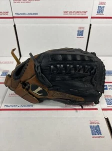 RHT Louisville Slugger BB Handschuh LP1251 12,5" Players Series - Versand am selben Tag - Bild 1 von 11