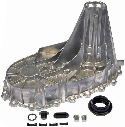Transfer Case Housing for 2005-2006 GMC Sierra 3500 - Image 1 of 1