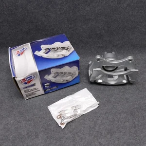 2013-2015 ASX 2007-20 Outlander RH Front Brake Caliper Car Quest 18-B5033B 76854 - Picture 1 of 8