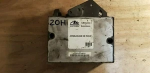 Citroën Xantia ABS module ATE Controller 6AS2559A00 10094302024 9612783680 ABS - Picture 1 of 3