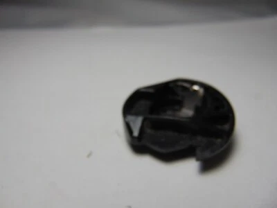 VIKING HUSQVARNA 230 MÁQUINA DE COSER REPUESTO CAJA BOBINA  Foto 1 de 3