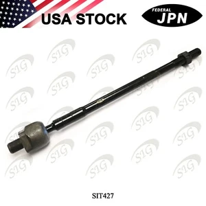 Inner Tie Rod End for Nissan Altima 2002-2006 1Pc - Picture 1 of 4