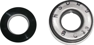 Water Pump Mechanical Seal for 2000 Kawasaki ZX-6R (ZX600J1) - Picture 1 of 1