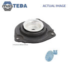 ADN180170 TOP STRUT MOUNTING CUSHION FRONT LEFT BLUE PRINT NEW OE REPLACEMENT