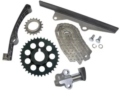 Juego de sincronización para Toyota 4Runner 1985-1995 14312JRJC 1986 1994 1992 1987 1988 1989 Foto 1 de 2