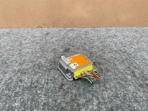 INFINITI M35H M37 M56 Q70 2011-2019 OEM UNDER CONSOLE MODULE UNIT (INTACT) - Picture 1 of 6