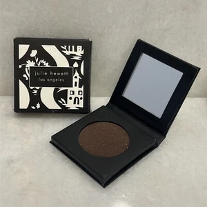 Julie Hewett Eyeshadow Java NIB - Picture 1 of 2