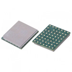 Ic Chip Wifi For sony Play Station 4 Slim 2000 Pro J20H091 Controller PS4 - Picture 1 of 1