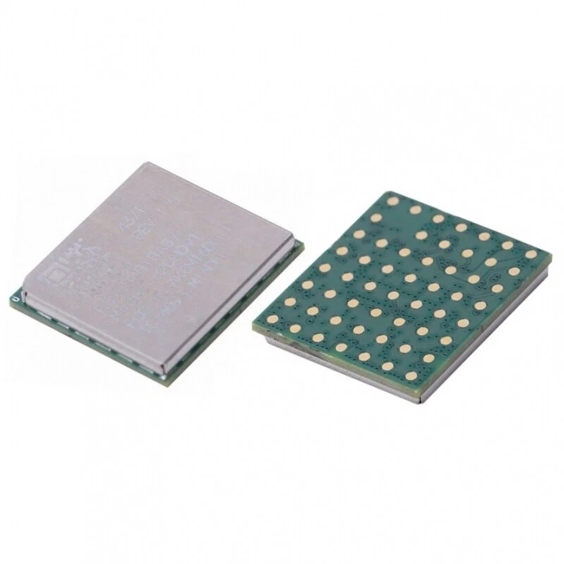 Ic Chip Wifi For sony Play Station 4 Slim 2000 Pro J20H091 Controller PS4 - Image 1 of 1