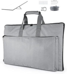Starlink Gen 3 Satellite RV Carry Bag,Outdoor Travel Bag, Handbag for Starlink D - Picture 1 of 8