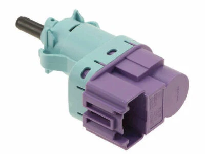 For 2014-2019 Ram ProMaster 2500 Stop Light Switch Mopar 87373YR 2015 2016 2017 - Image 1 of 2